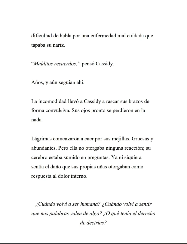 Imagen subida por Annie