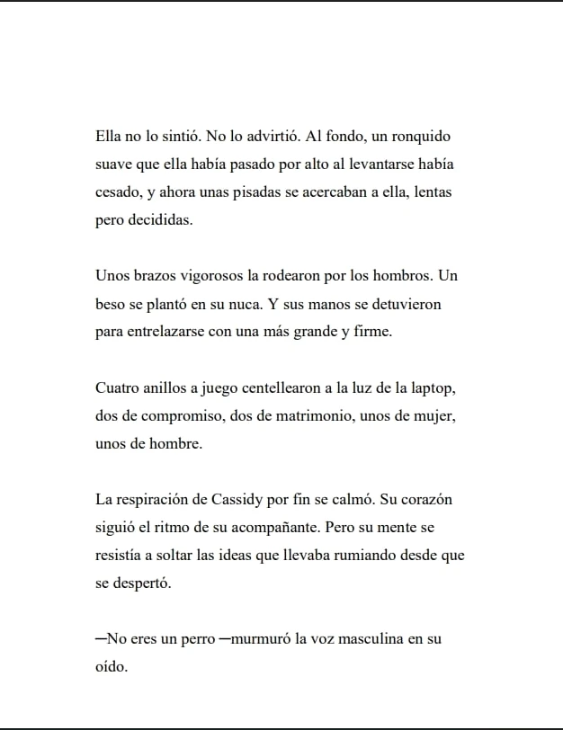 Imagen subida por Annie