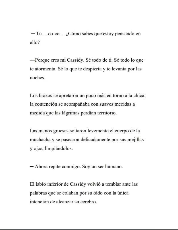 Imagen subida por Annie