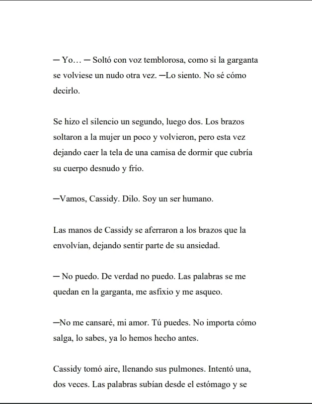 Imagen subida por Annie