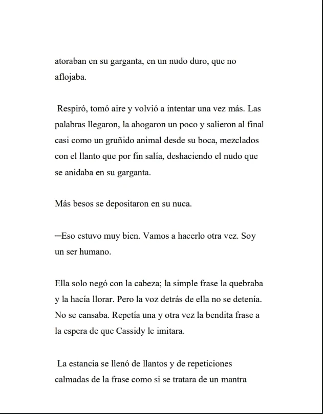 Imagen subida por Annie