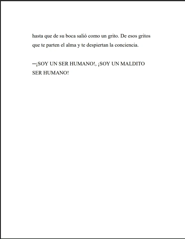 Imagen subida por Annie