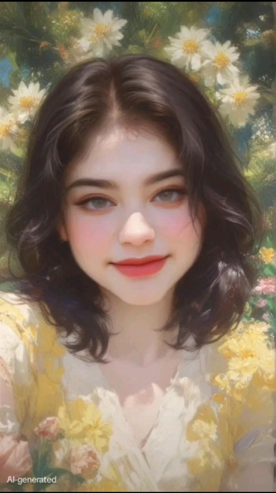 GIF uploaded by Chocolate