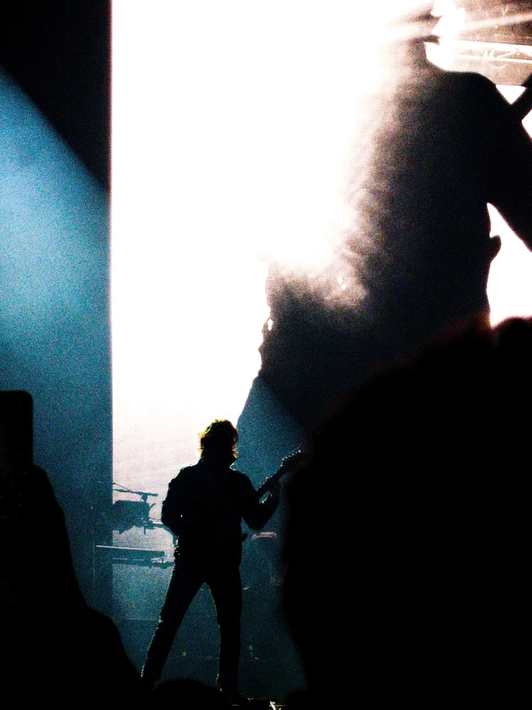 Image uploaded by Kamil