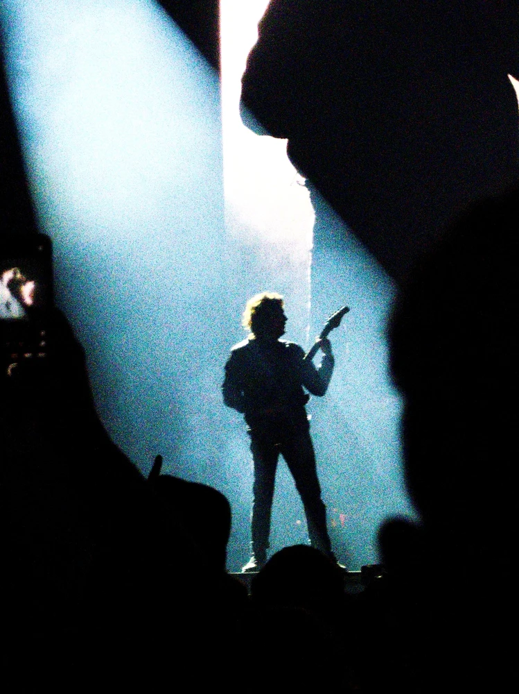 Image uploaded by Kamil