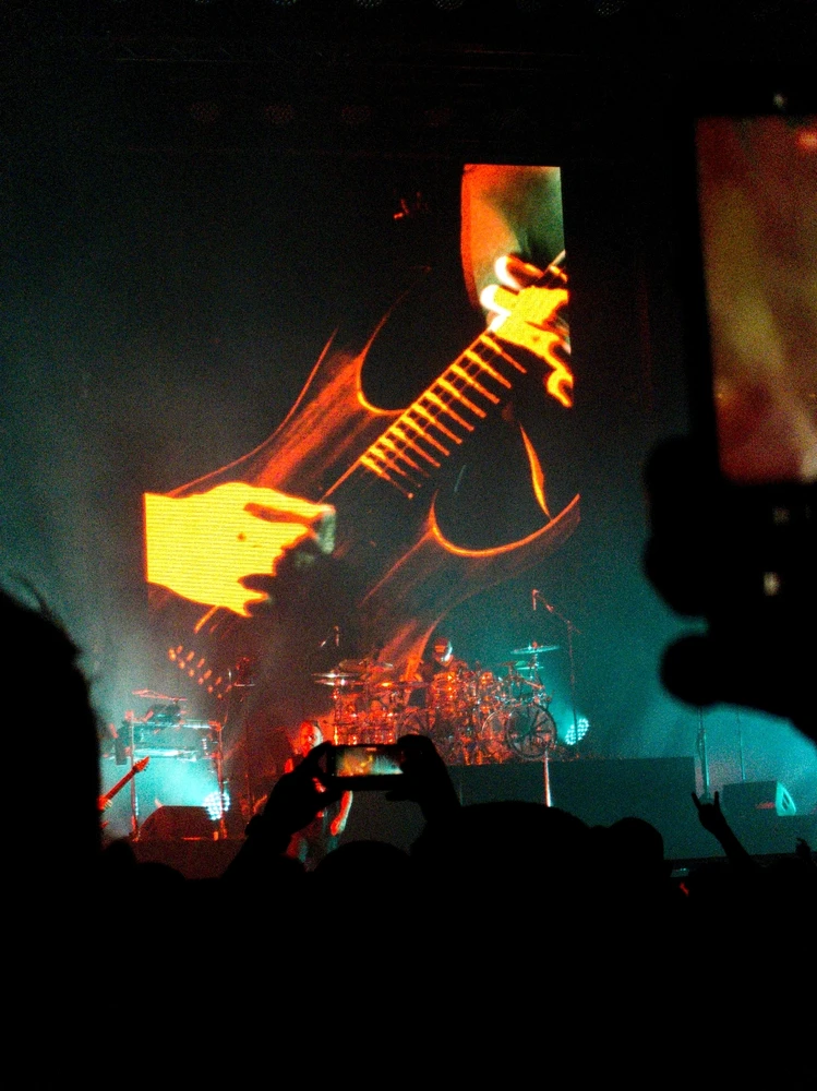 Image uploaded by Kamil