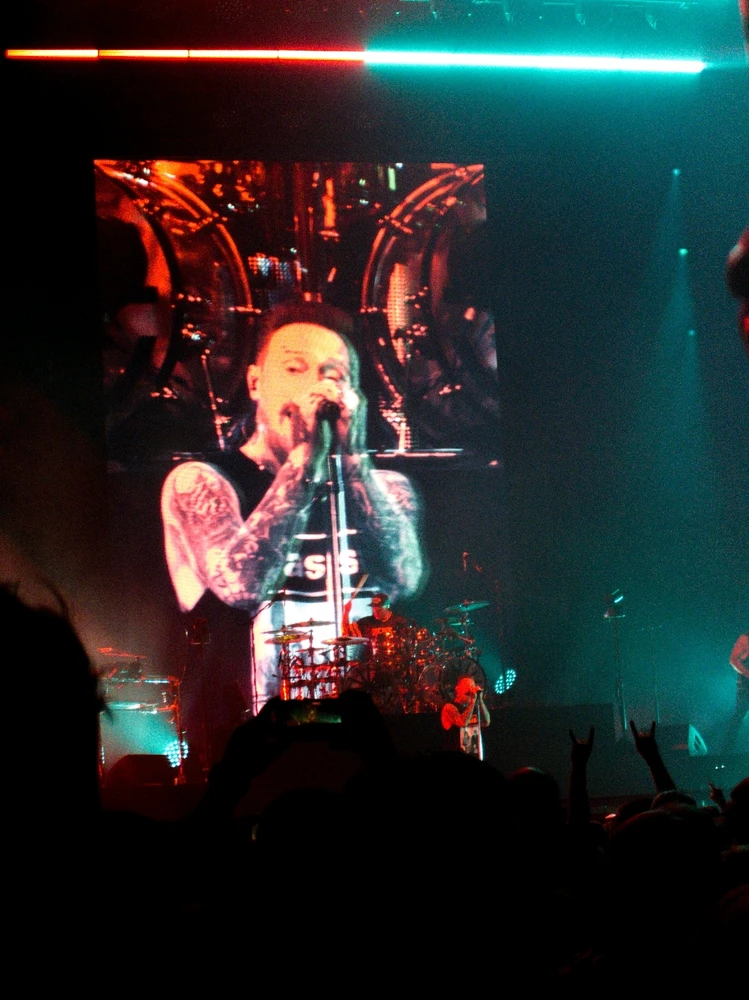 Image uploaded by Kamil