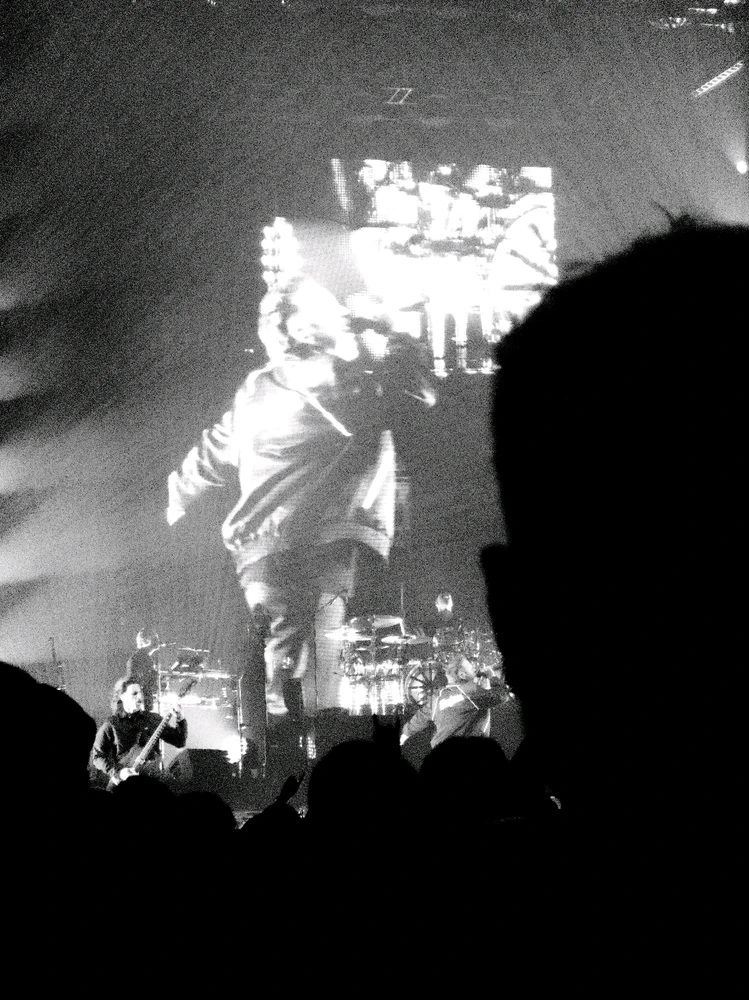 Image uploaded by Kamil