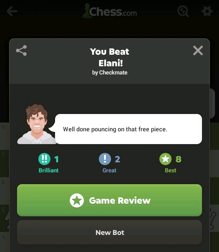 GIF uploaded by Mitul