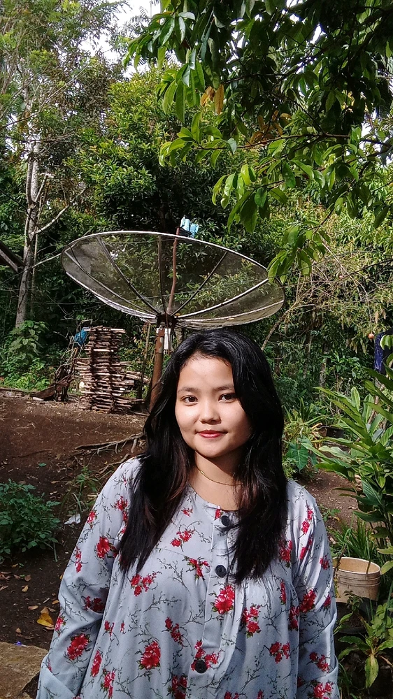 GIF diunggah oleh Anisa