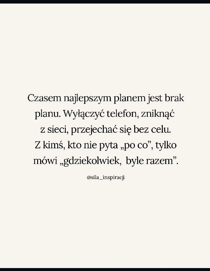 GIF dodany przez Ciastek