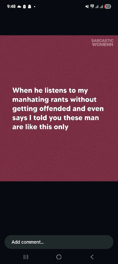 GIF uploaded by Prachi