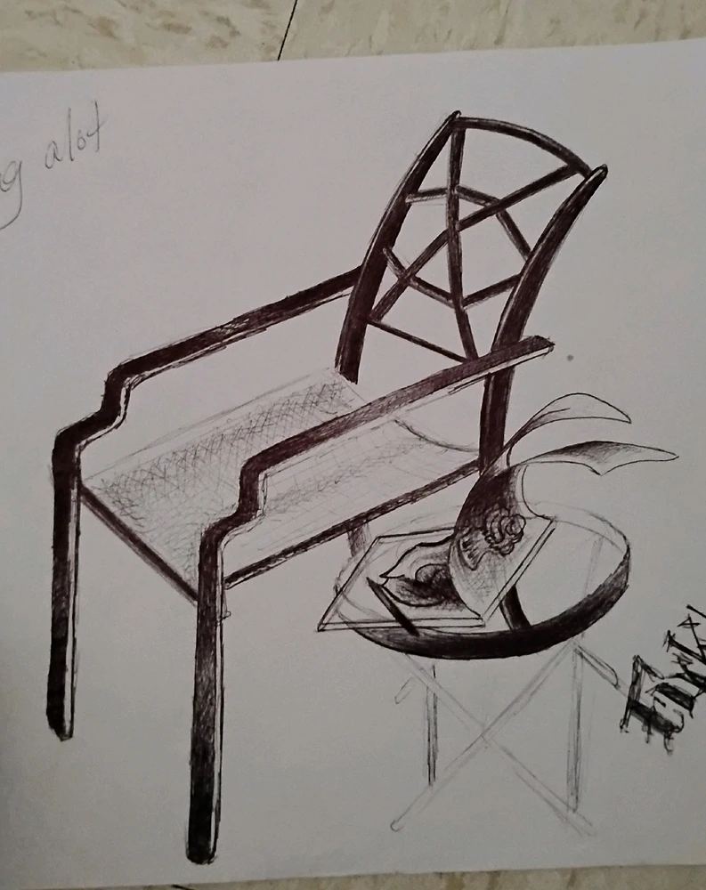 GIF uploaded by Michael