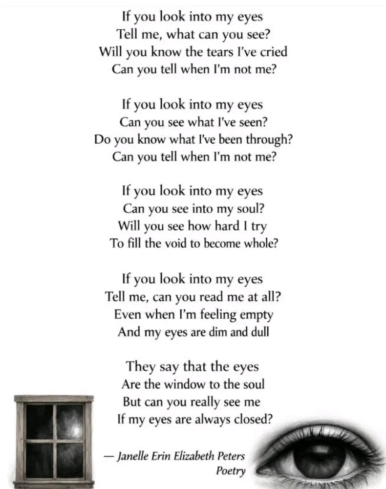 GIF uploaded by Maggie