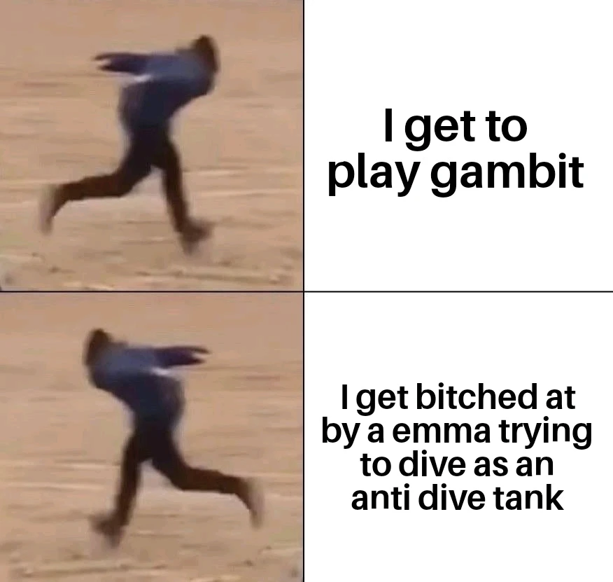 GIF uploaded by Kyle Pippenger