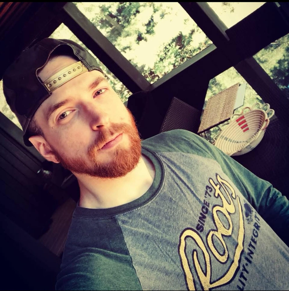 GIF uploaded by Cory