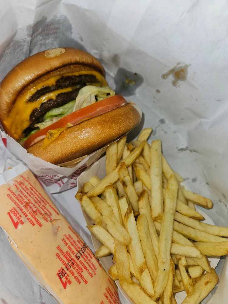 GIF uploaded by Joseph