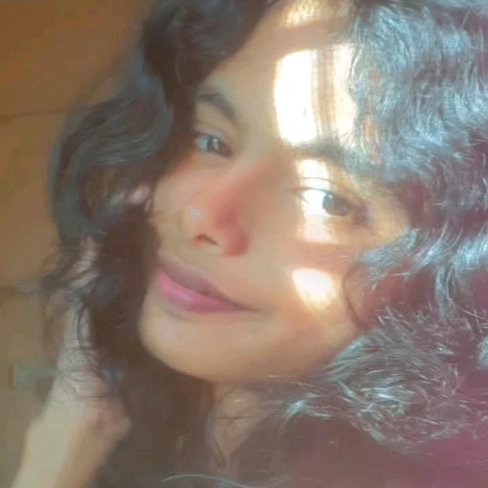 GIF uploaded by Nehaaa