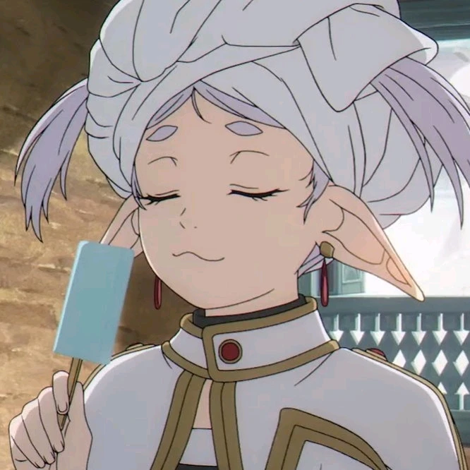 GIF uploaded by Ayon