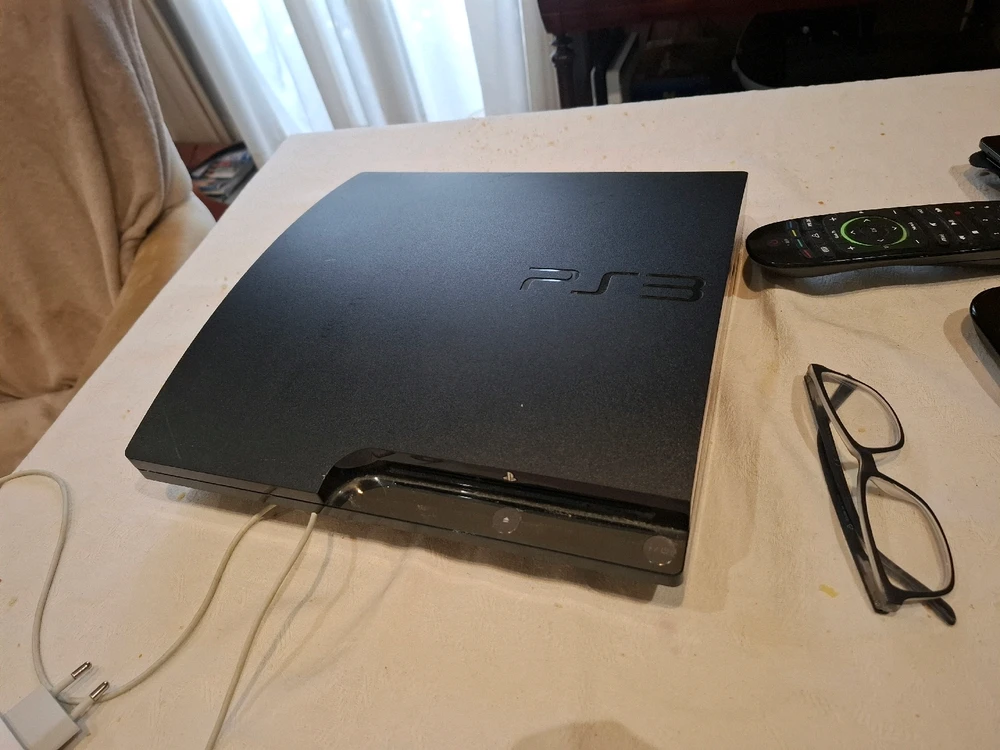 GIF subido por Carlos