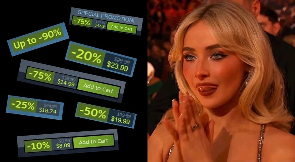 GIF uploaded by Marcos