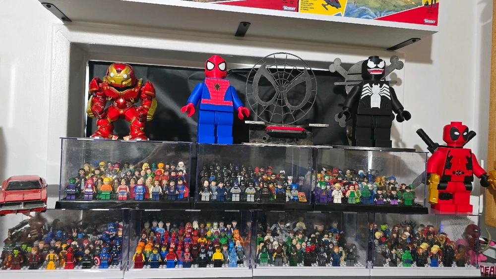 GIF uploaded by Eric