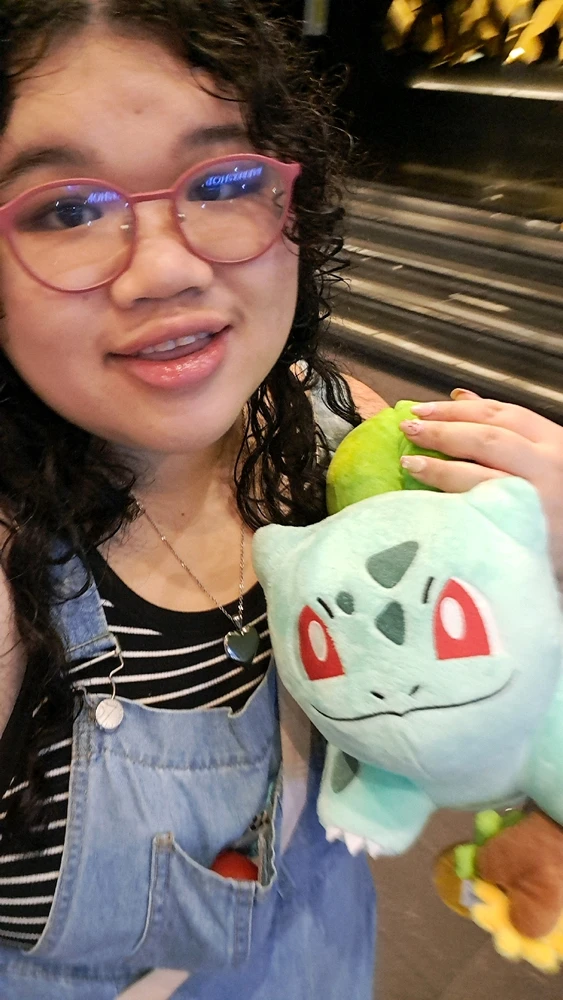 GIF uploaded by Chelsea