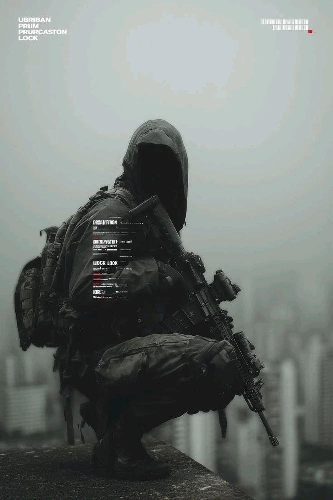 GIF enviado por Henrique