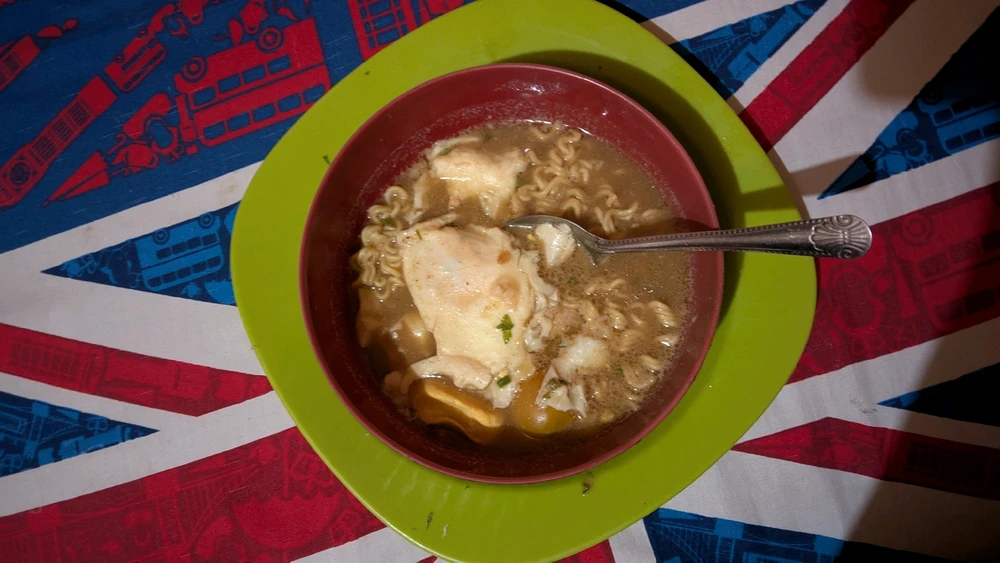 GIF uploaded by April