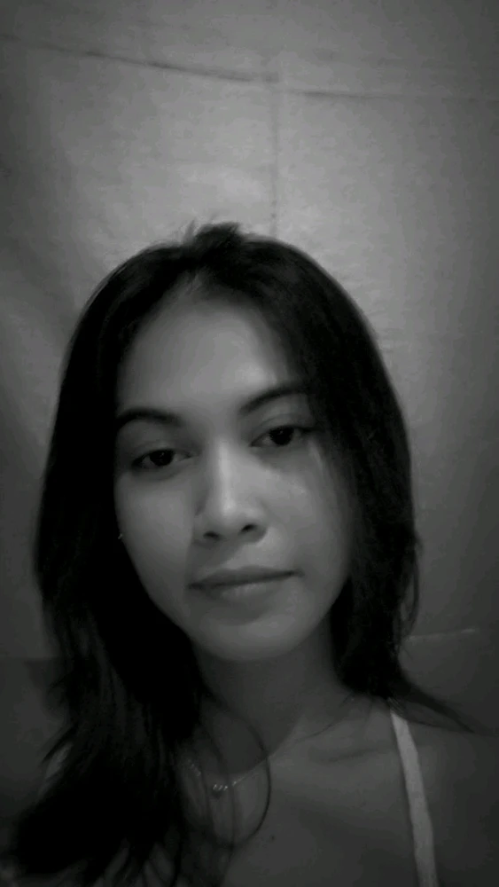 GIF uploaded by Khai