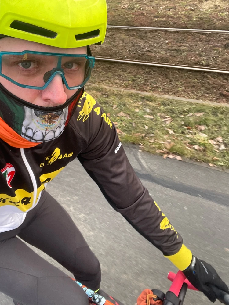 Фото загрузил Roadie