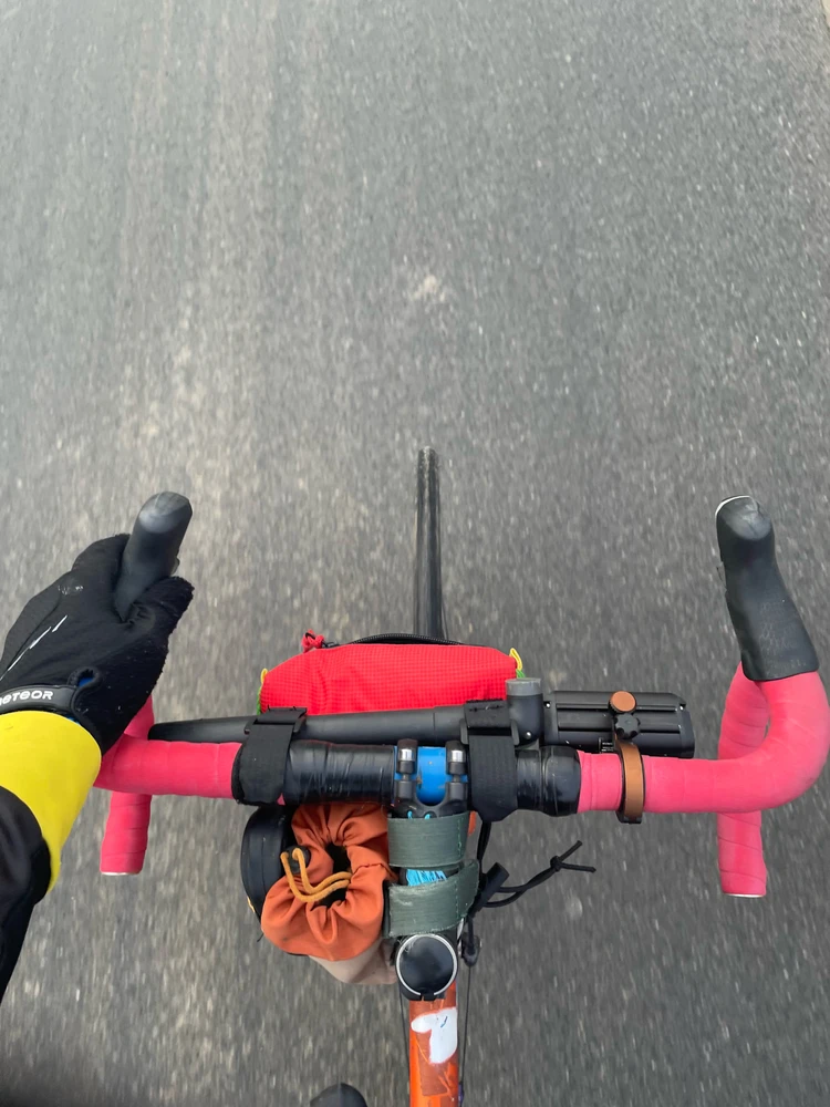 Фото загрузил Roadie