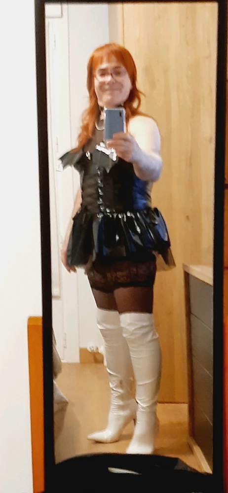 GIF subido por Loret