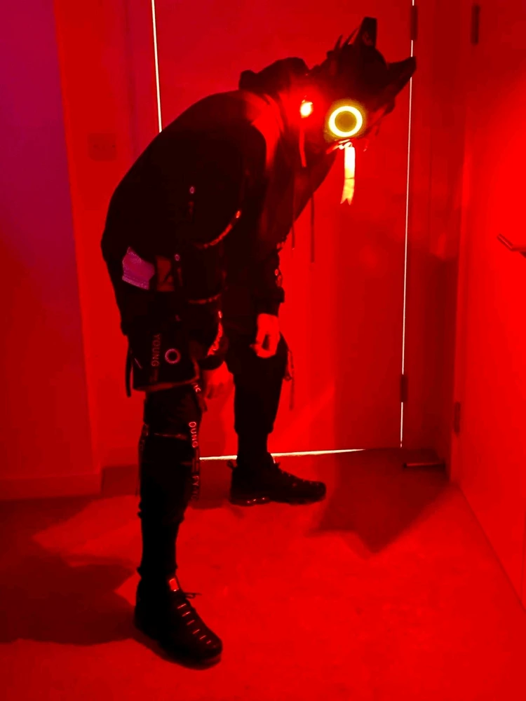 Image uploaded by AlexValzz