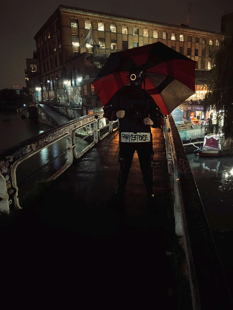 Image uploaded by AlexValzz