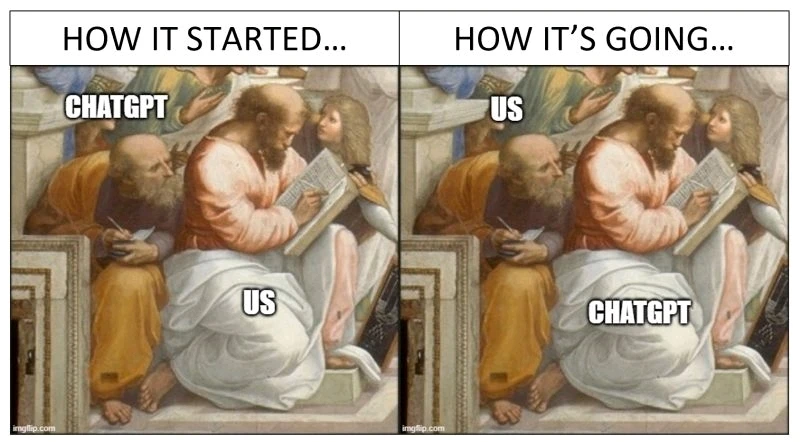 GIF uploaded by Michalis