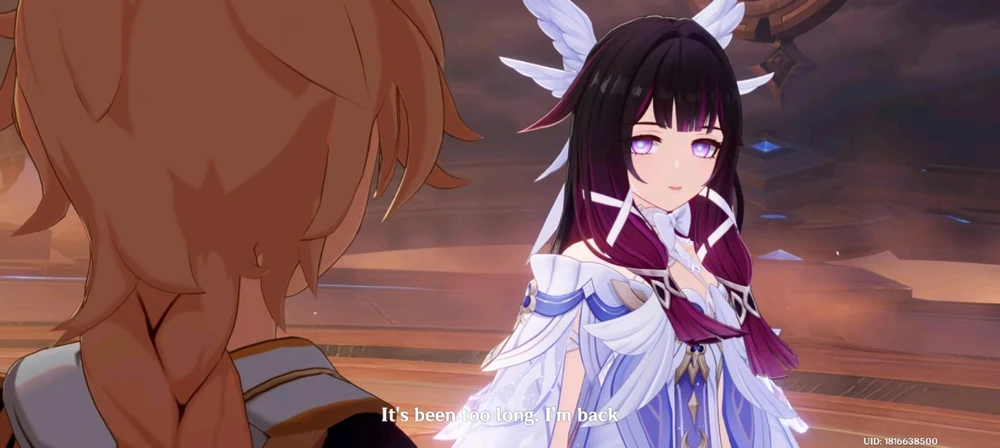 GIF uploaded by Krishna