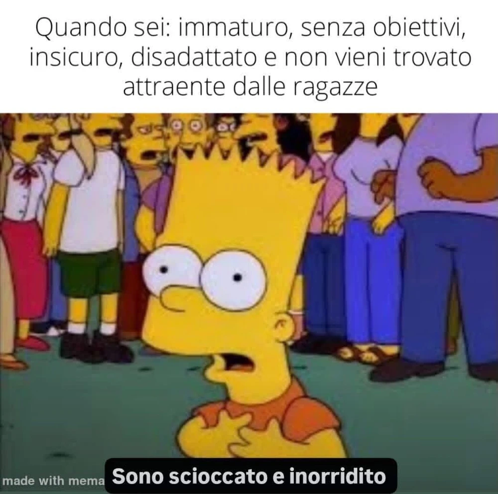 GIF caricata da Alex