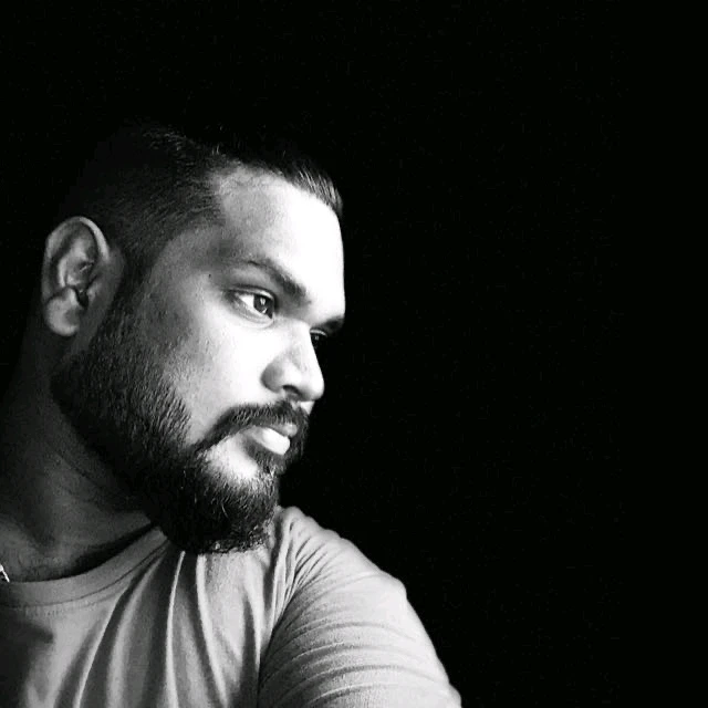 GIF uploaded by Prasanna