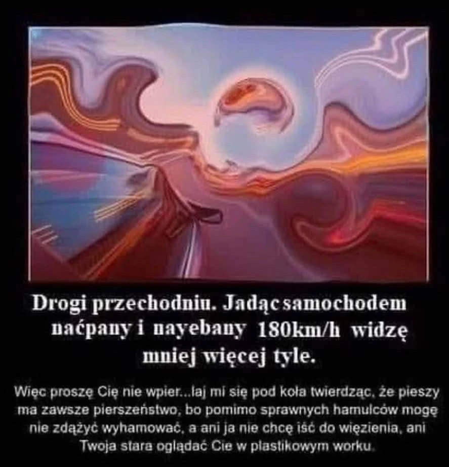 GIF dodany przez Doniu