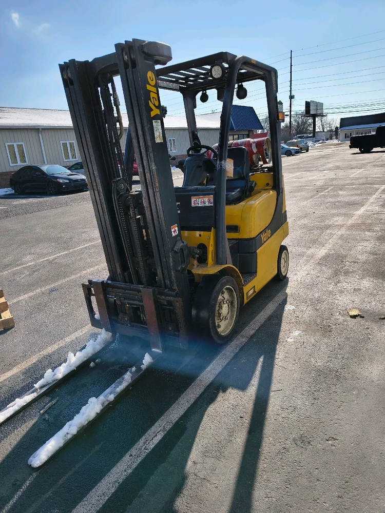 Image uploaded by Austin