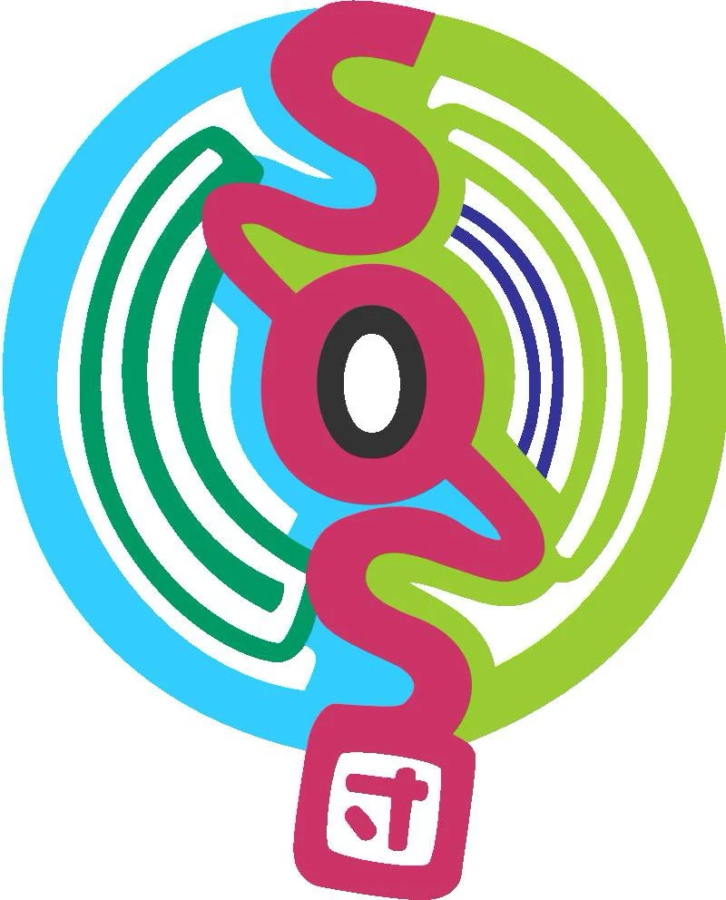 GIF uploaded by Ethan