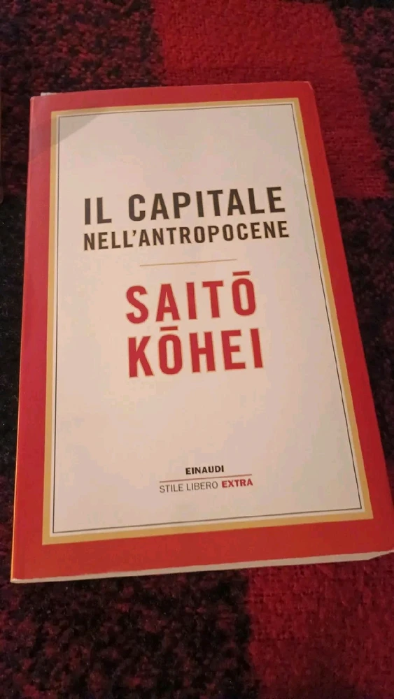 GIF caricata da Emanuele