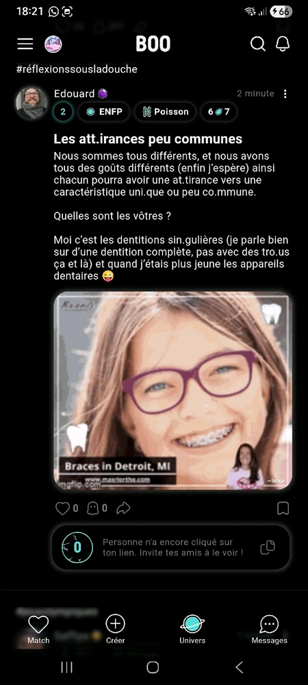 GIF ajouté par Edouard