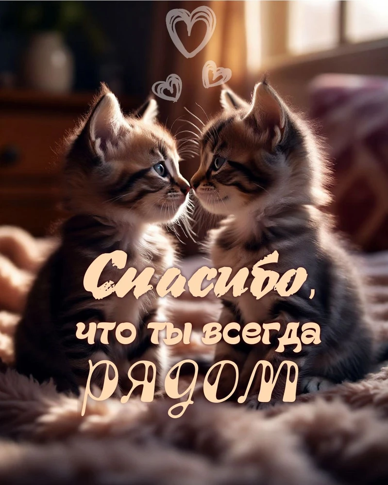 GIF загрузил Laura