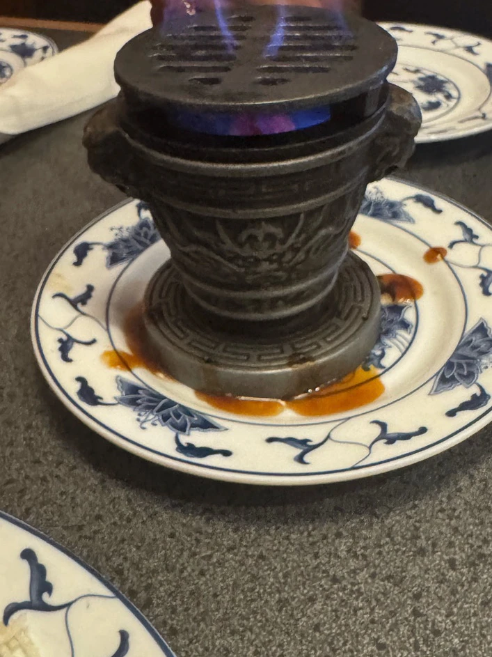 GIF uploaded by Ethan