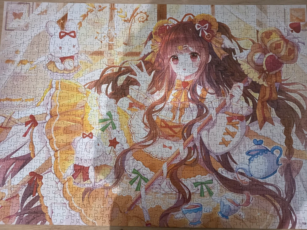 GIF uploaded by Niken