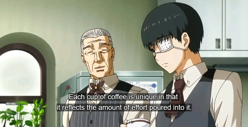 GIF uploaded by Arijit