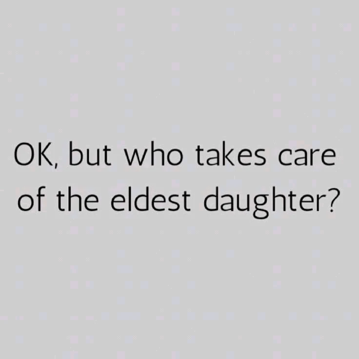 GIF uploaded by fati