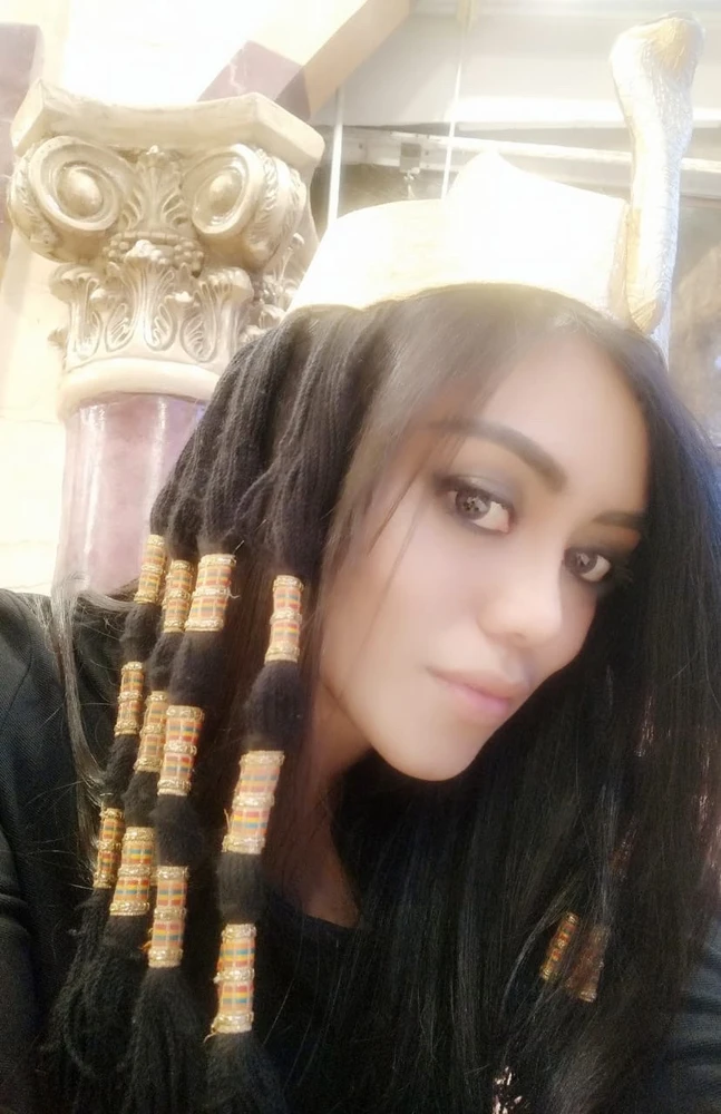 Image uploaded by Ihana